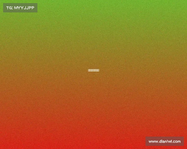 科会、赛事直播