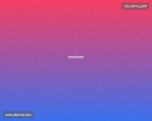 赛事直播鸽网官方网站直播